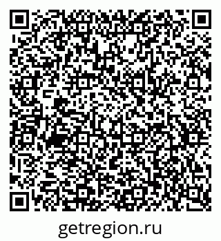79634767319