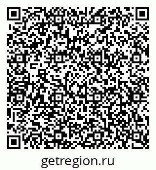 79634767324
