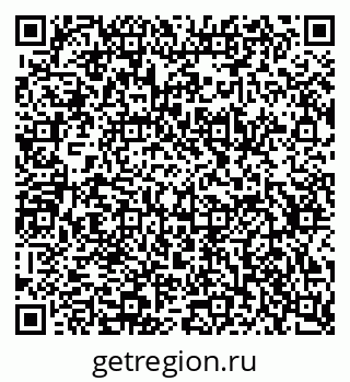 79634767325