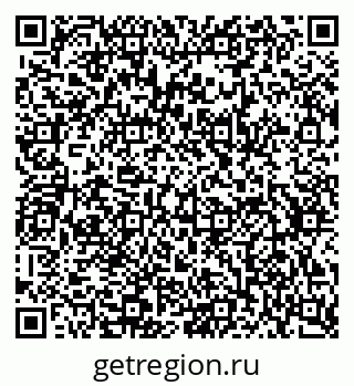 79634767328