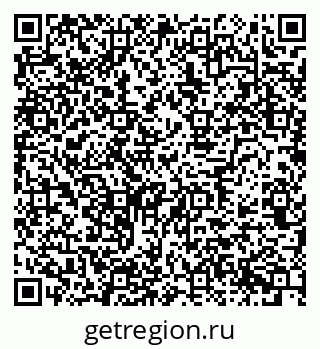 79634767329