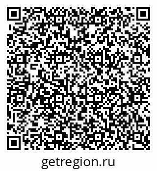 79634767330