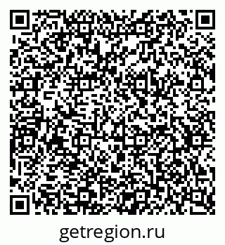 79634767332