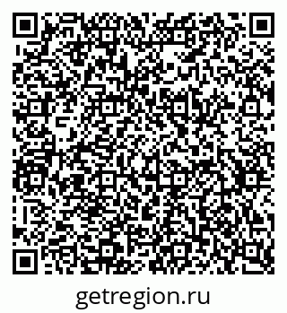 79634767333