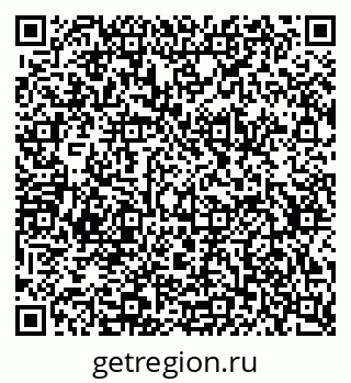 79634767334