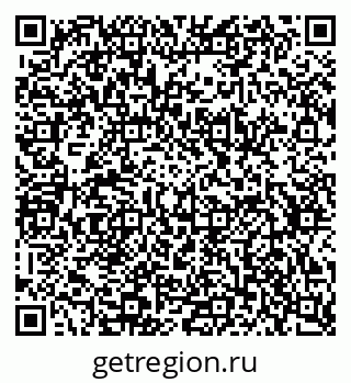 79634767335