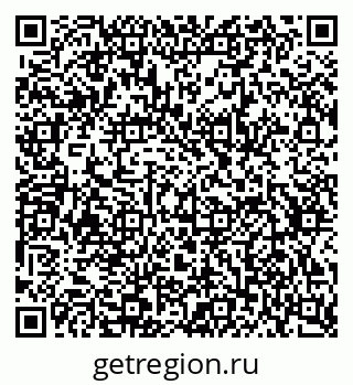 79634767338