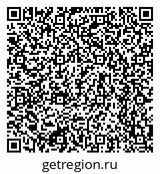 79634767340
