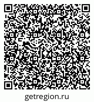 79634767341