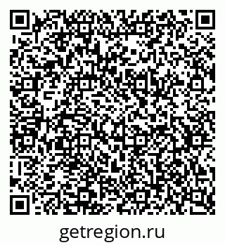 79634767343
