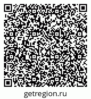 79634767344