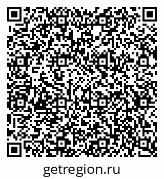 79634767345