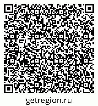 79634767346