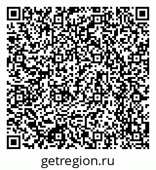 79634767347