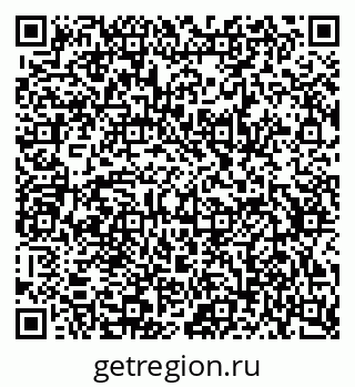 79634767348