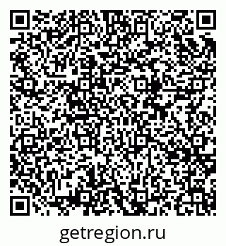 79634767349