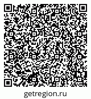 79634767350