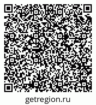 79634767351