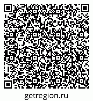 79634767352