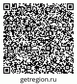 79634767356