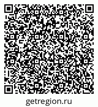 79634767357