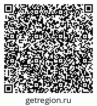 79634767359