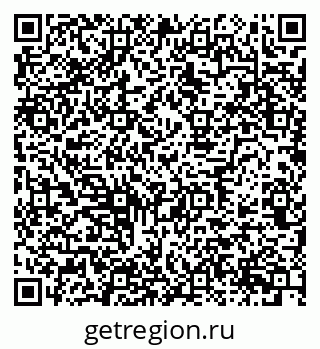 79634767362