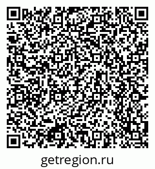 79634767364