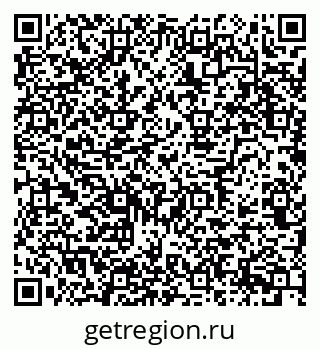 79634767371