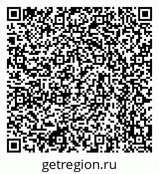 79634767372