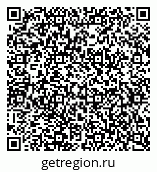 79634767373