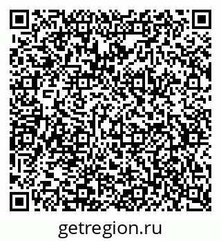 79634767375