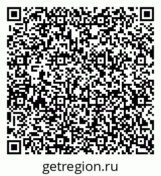 79634767376