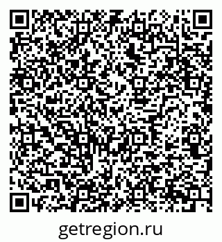 79634767377