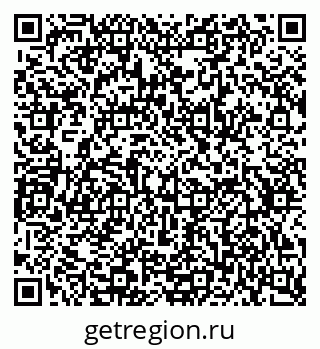 79634767378