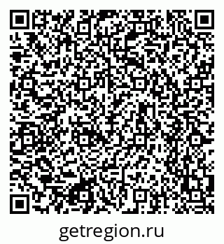 79634767379