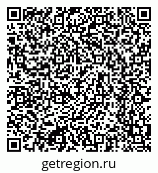 79634767380