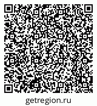 79634767382