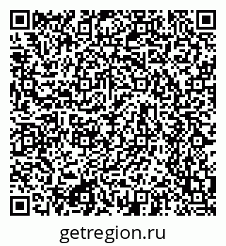 79634767388