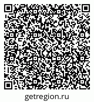 79634767391
