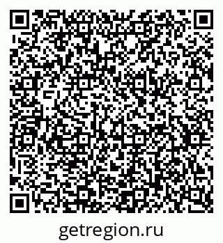 79634767392