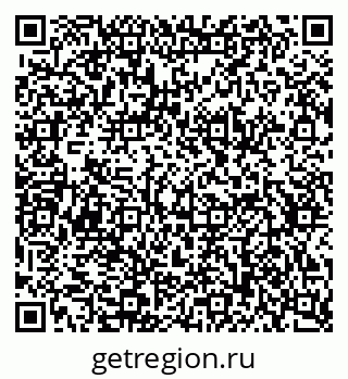 79634767393