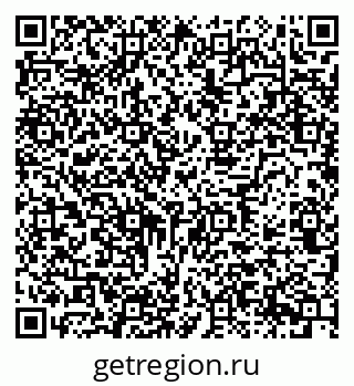 79634767394