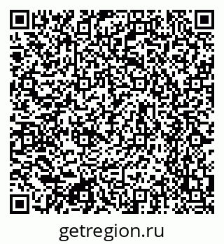 79634767395