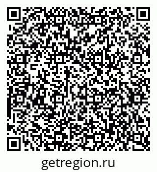 79634767399