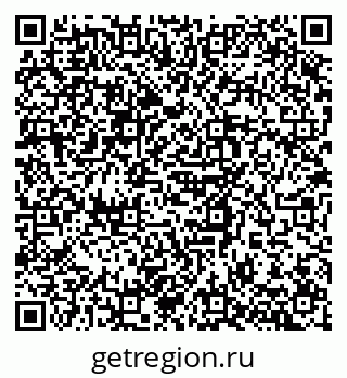 79634767402