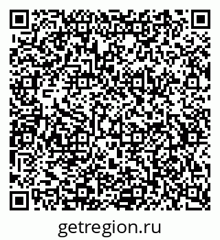 79634767406