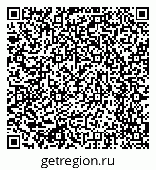 79634767407