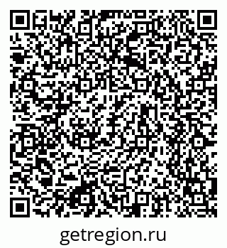 79634767409
