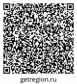 79634767415